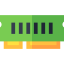 Ram icon 64x64