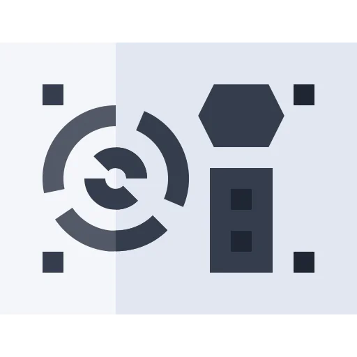 Psu icon