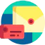 Branding ícono 64x64