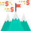 Success icon 64x64