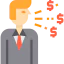 Speak icon 64x64