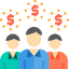 Brainstorm icon 64x64