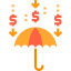 Investment icon 64x64