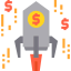 Startup icon 64x64