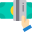 Payment icon 64x64