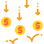 Investment icon 64x64
