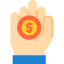 Payment icon 64x64