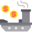 Ship icon 64x64