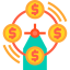 Loan Symbol 64x64