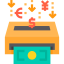 Exchange icon 64x64