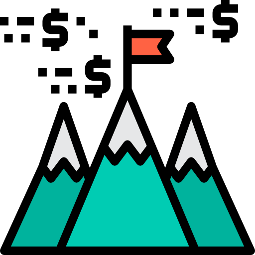 Success icon