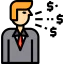 Speak icon 64x64
