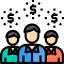 Brainstorm icon 64x64