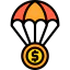 Investment icon 64x64