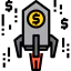 Startup icon 64x64