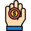 Payment icon 64x64