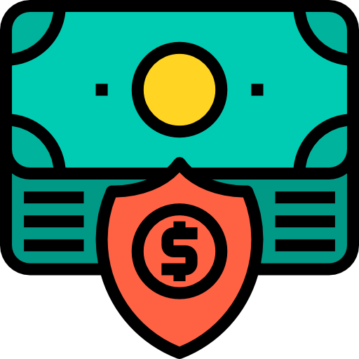 Shield icon