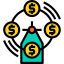 Loan Symbol 64x64