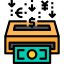 Exchange icon 64x64