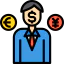 Exchange icon 64x64