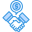 Investment icon 64x64