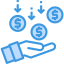 Investment icon 64x64