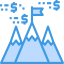 Success icon 64x64