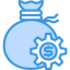 Saving Ikona 64x64