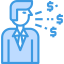 Speak icon 64x64