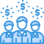 Brainstorm icon 64x64