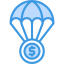Investment icon 64x64