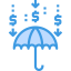 Investment icon 64x64