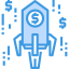 Startup icon 64x64