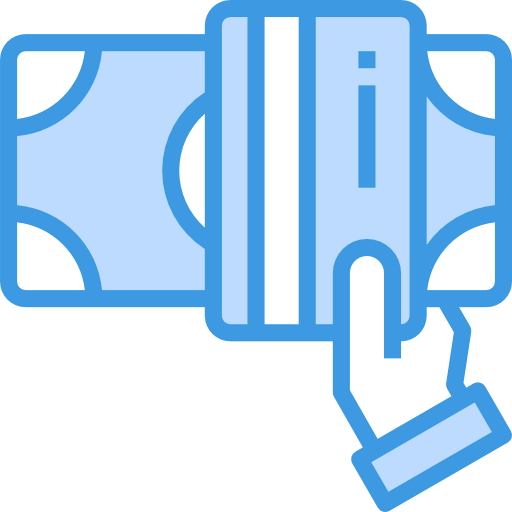 Payment icon