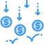 Investment icon 64x64