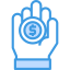Payment icon 64x64