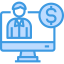 Analytics icon 64x64