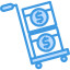 Cart icon 64x64