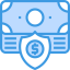 Shield icon 64x64