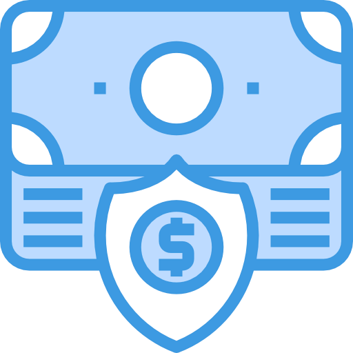 Shield icon