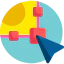 Transform ícono 64x64