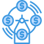 Loan Symbol 64x64