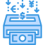 Exchange icon 64x64