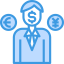 Exchange icon 64x64