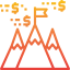 Success icon 64x64