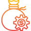 Saving Ikona 64x64