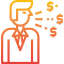 Speak icon 64x64