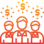 Brainstorm icon 64x64