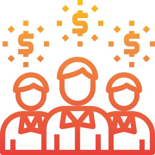 Brainstorm icon