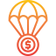 Investment icon 64x64